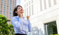 NZ increased in-house roles due to 'more fulfilling career'