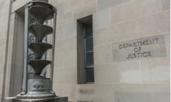 Swiss Bank learns the cost of non-compliance
