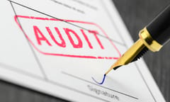 UK regulator wants big 4 audit separation