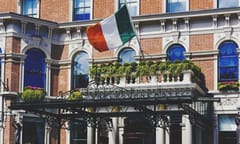 AI study kicks off lawtech gathering