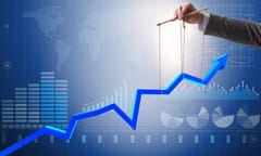 Global banks sued (again) over currency market rigging