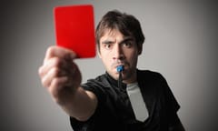 Football and music disputes dominating UK High Court