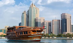 Morgan Lewis swoops on 15 Lawyers From Squire Patton Boggs