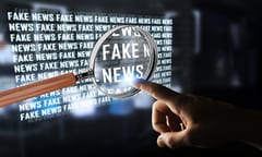 Facebook tackles fake news by buying Allen & Overy incubator startup