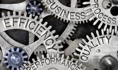 Legal operations come under spotlight at CLOC's London conference