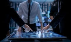 Principles aim to improve corporate governance standards
