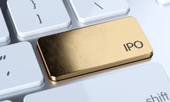 Mishcon de Reya mulls IPO
