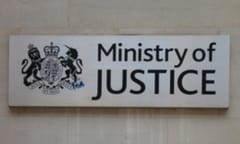 Law firms dominate social mobility ranking, but lose out on the top spot