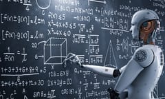 BCLP rolling out machine learning solution