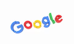 Newspaper finds veteran legal counsel at heart of Google scandal