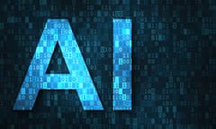 Conga Unveils New Artificial Intelligence Engine