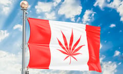 'Steady as she goes' as Canada regulates Cannabis in the workplace
