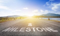Ashurst appointments a milestone in LatAm