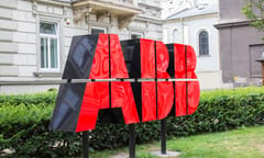 First follow-on cartel damages case reaches judgment in UK