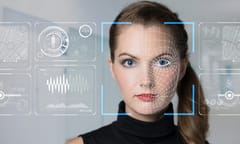 Microsoft president calls for facial recognition regulation