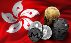Hong Kong unveils Cryptocurrency rules