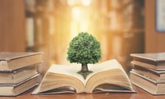 Law firms expand life sciences capabilities