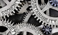 Investor pressure mounting on governance teams