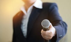 UK solicitor body launches consultation