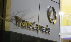 Enivronmental review clears way for controversial Keystone XL route