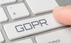Norway leads attack on GDPR obstruction, while California passes law
