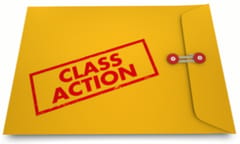 The billion dollar plus rise and fall of employment litigation