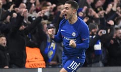 Sports law firm aims to score with new club