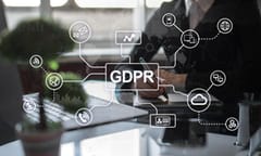 Total GDPR fines climb to €114m as companies struggle to comply with regime