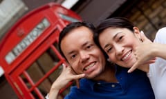 Law tech company finds London calling