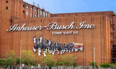 Roll out the barrel as beer firm wins $14m attorney fees appeal