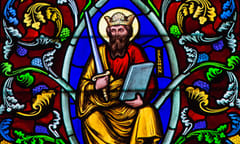 HFW in Solomonic judgement