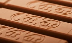 CJEU takes the biscuit!