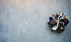 Eversheds sets new BAME targets