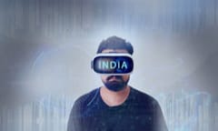 India gets first legal tech incubator