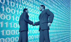 New study highlights dealmaking factors