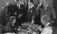 Counting the cost of GDPR