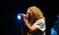 Led Zeppelin lose bid to recoup legal fees