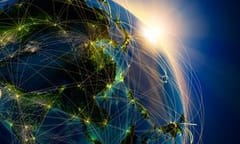 Asia hires: 21 March