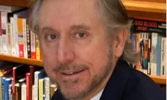 Luxury Law Alliance chair Frederick Mostert signs up with Bird & Bird