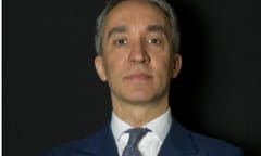 Chiomenti grows Rome structured finance practice with seven-lawyer team hire from Orrick
