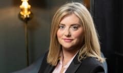 Dentons to launch in Ireland after hiring partner duo from top local firms