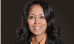 Initiative to grow black GC count at top US companies boosted by website launch
