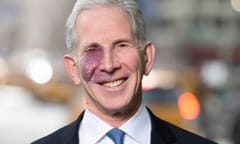 Withers and Quinn Emanuel hire senior New York lawyers to lead international teams