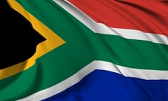 Eversheds opens in Durban through local firm