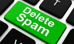 Kirkland partner lashes out at irritating firm-wide emails
