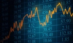 Gateley attributes fame to listing on UK exchange