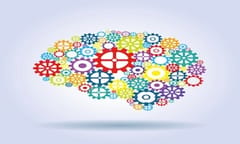 European general counsel plan more strategic and tech-focused future