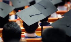 University of Law ordered to pull 'misleading' advertisements