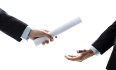 More Canadian law firms to fail, predicts GC