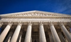Linklaters success in its first US Supreme Court amicus curiae brief